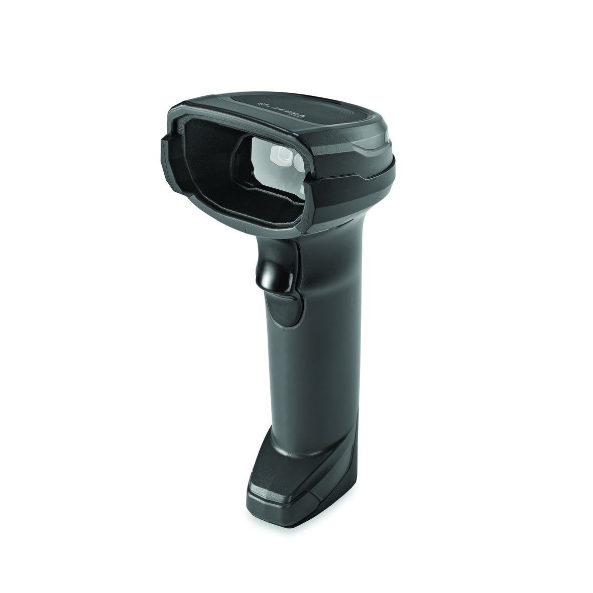 Barcodescanner Zebra DS8108