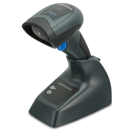 Barcodescanner Datalogic QuickScan QM2131