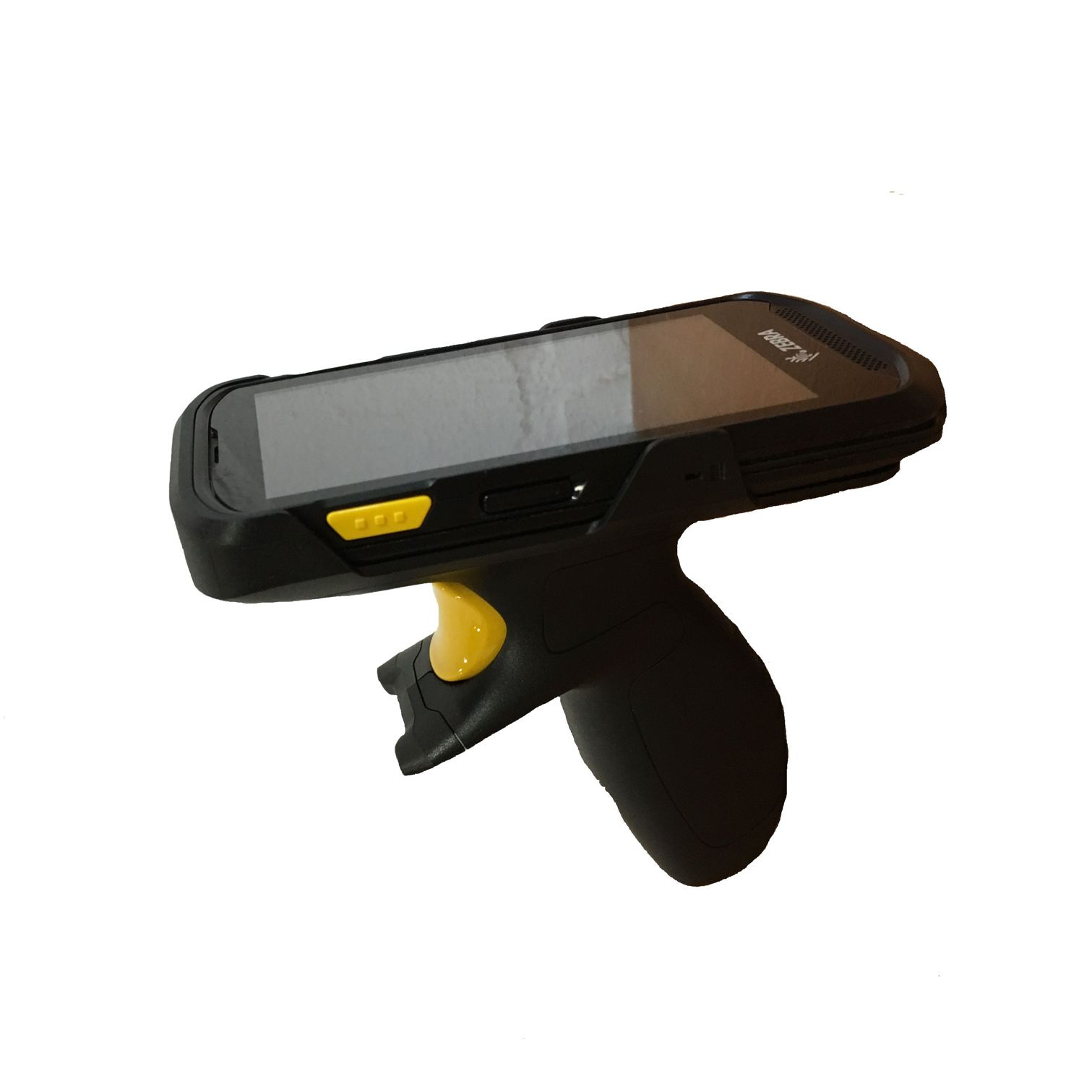 Zubehör für Mobilterminal Zebra TC21 im Bundle WLAN Barcode Scanner 