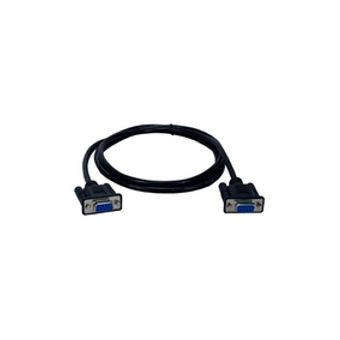 Datalogic RS232 Null Modem-Kabel