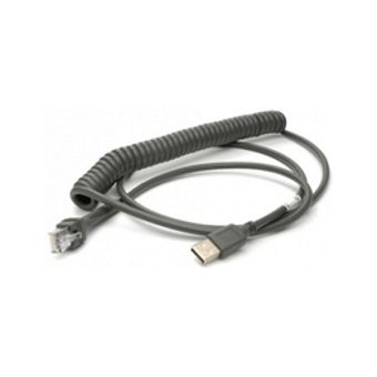 Honeywell USB Kabel