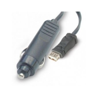 USB Kabel