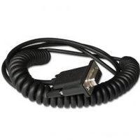 Honeywell Kabel, RS232