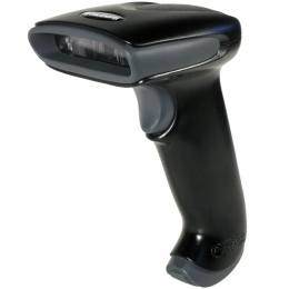 Barcodescanner Honeywell Hyperion 1300g