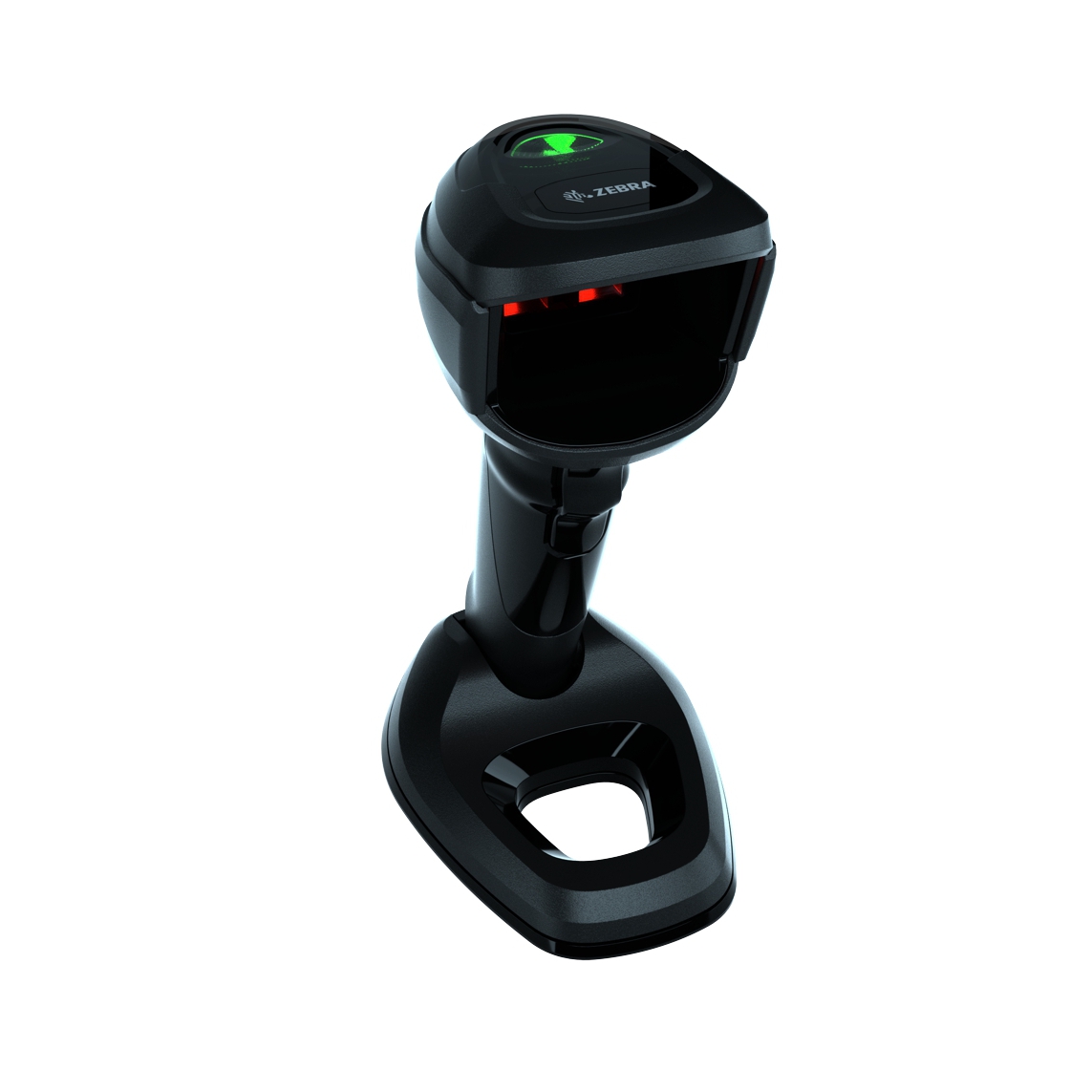 Barcodescanner Zebra DS9908