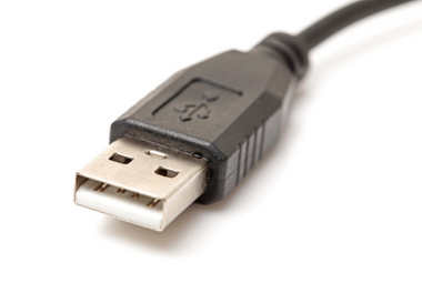 USB-Kabel