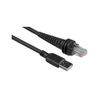 Honeywell USB-Kabel, industriell