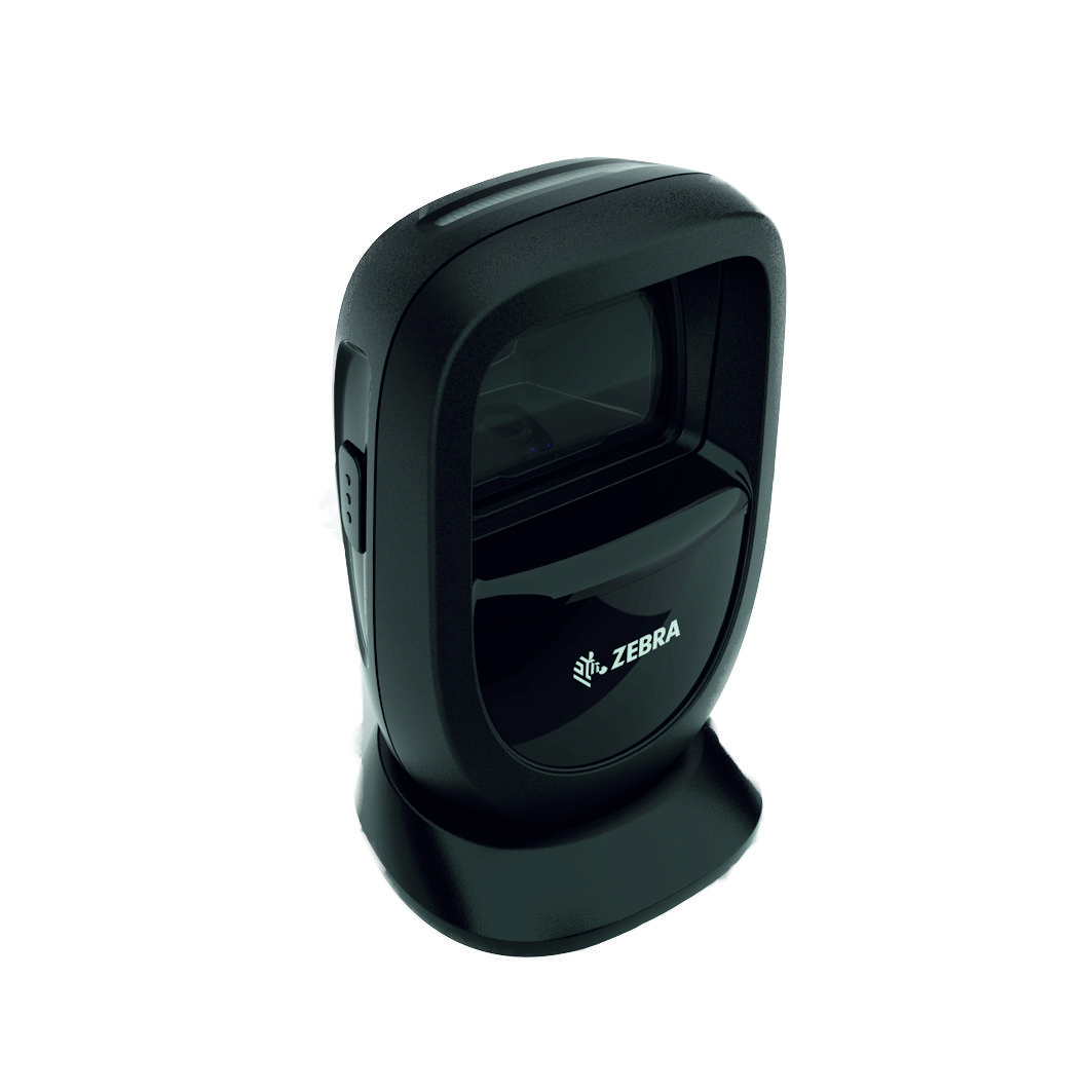 Barcodescanner Zebra DS9308