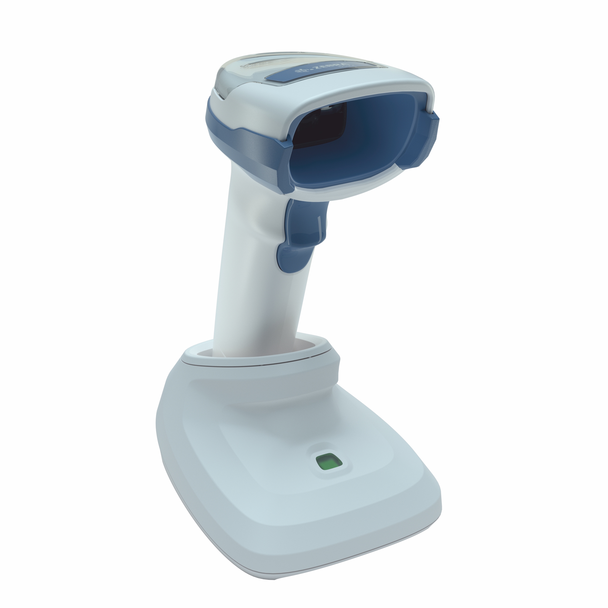 Barcodescanner Zebra DS2278-HC