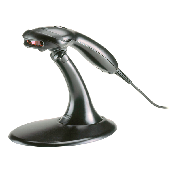 Barcodescanner Honeywell Voyager 9540