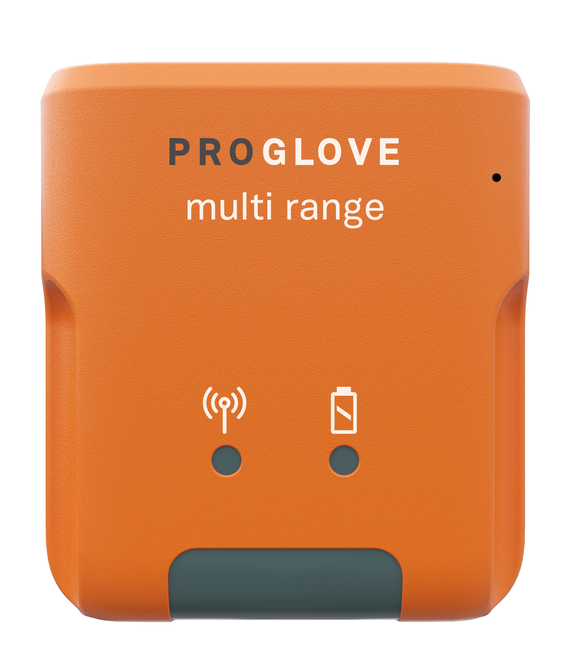 ProGlove MARK 3 Multi Range