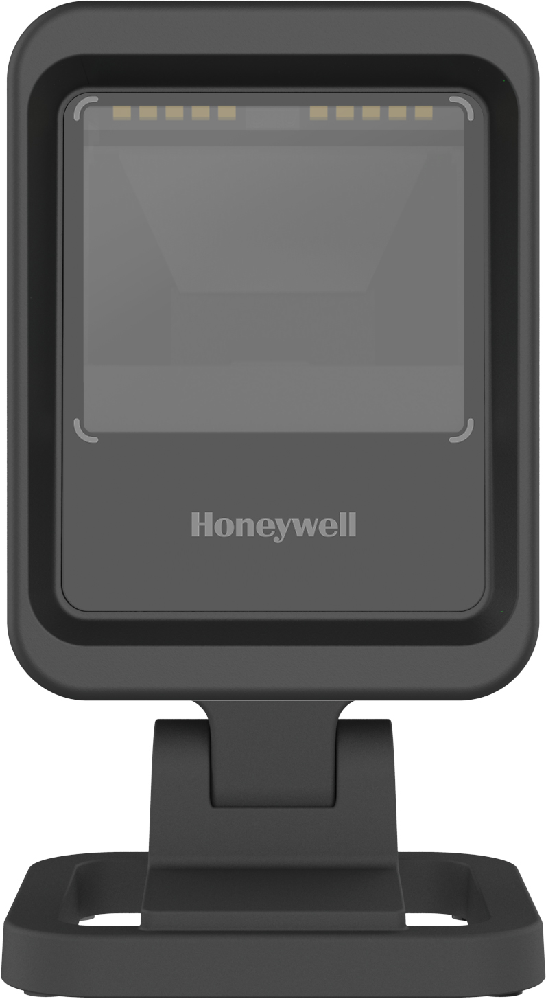 Honeywell Genesis XP 7680g