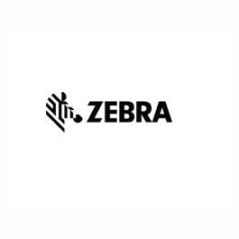 Zebra Verbindungskabel, USB