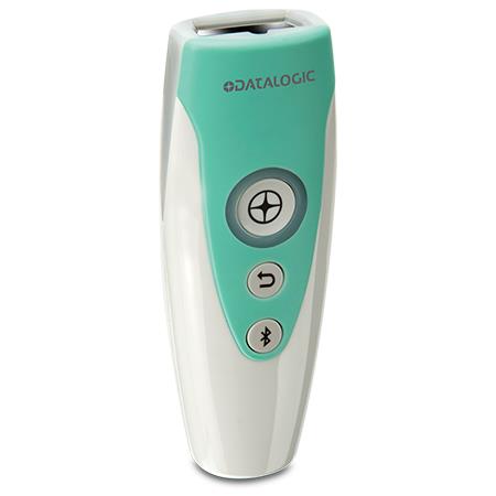 Barcodescanner Datalogic RIDA DBT6400-HC