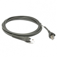 Synapse Adapter Kabel, 2,1m, gerade