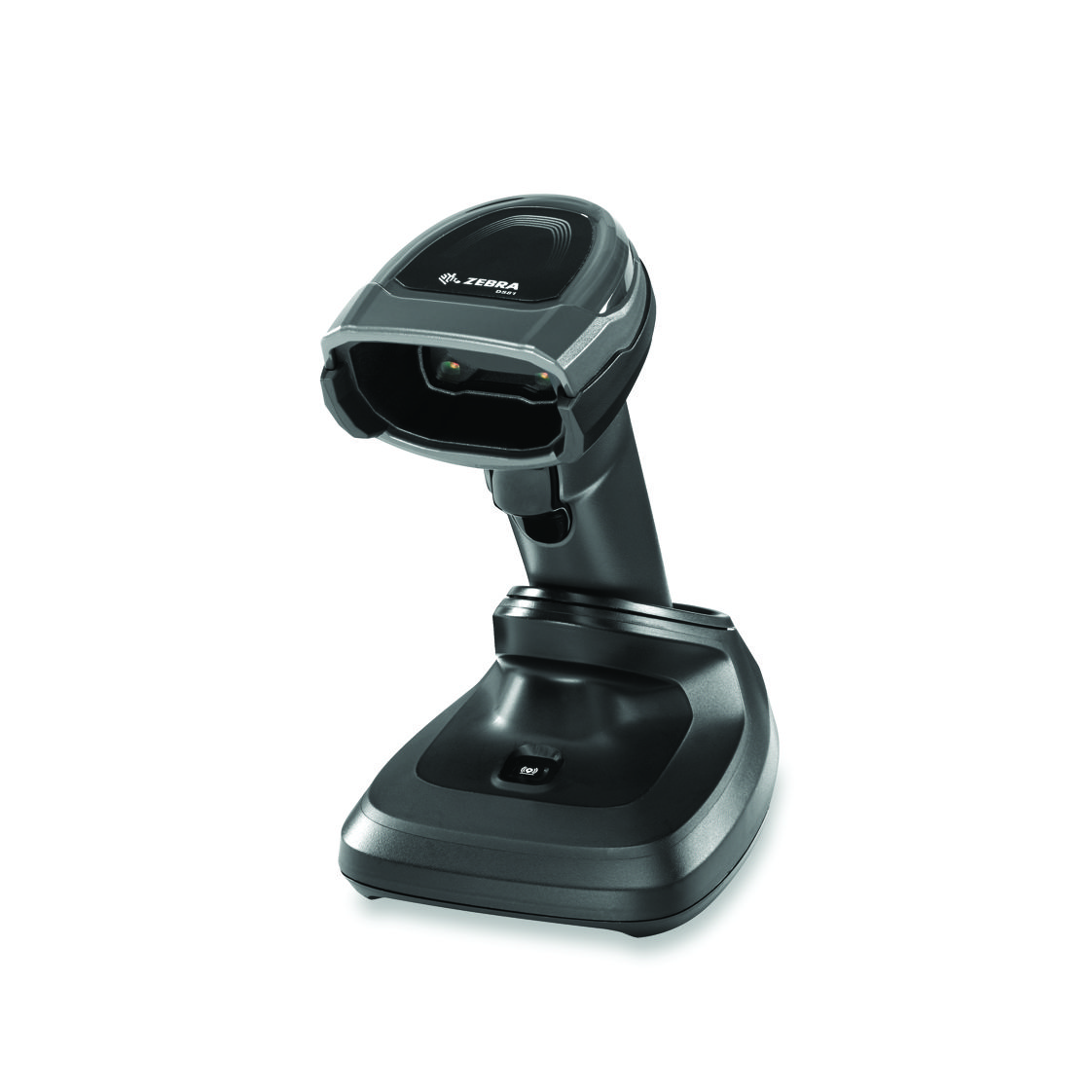 Barcodescanner Zebra DS8178