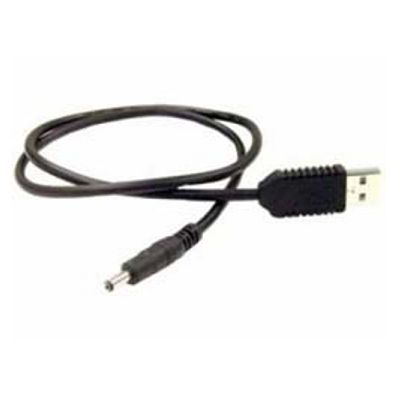 USB-Kabel für PowerScan8500