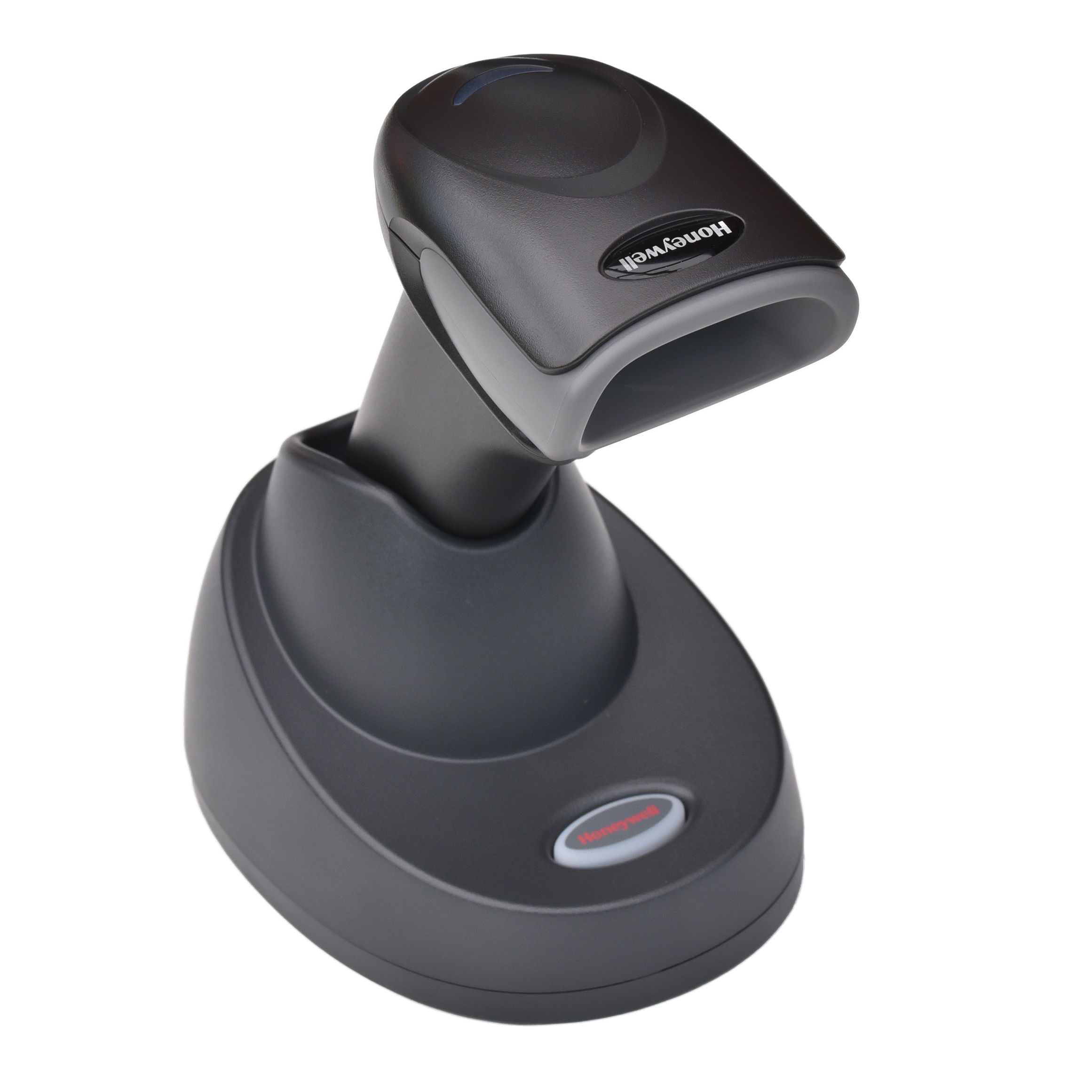 Barcodescanner Honeywell Voyager 1472g