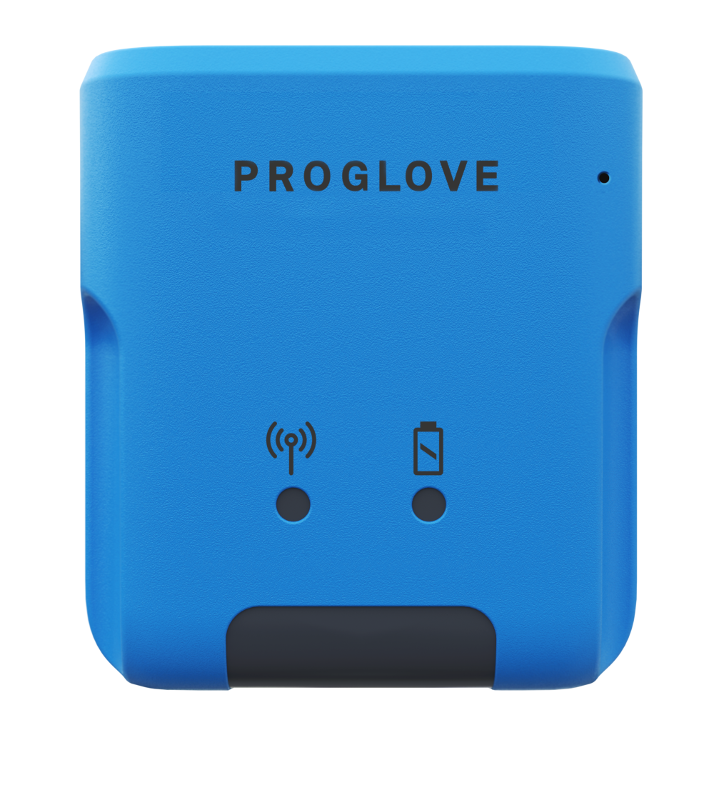 ProGlove LEO