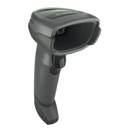 Barcodescanner Zebra DS4608-DPM