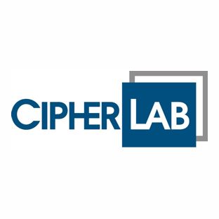 Cipherlab