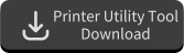 Printer Utility