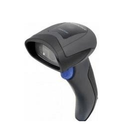 Barcodescanner Datalogic QBT2101