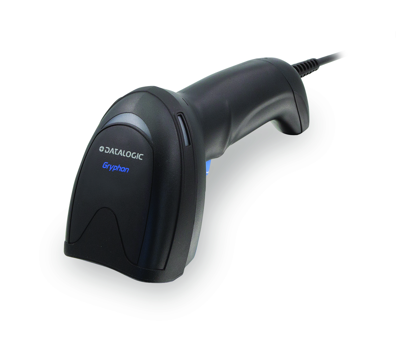 Barcodescanner Datalogic Gryphon I GD4220