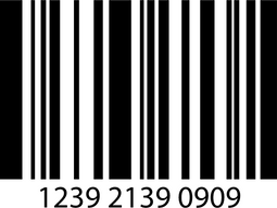 1d_barcode