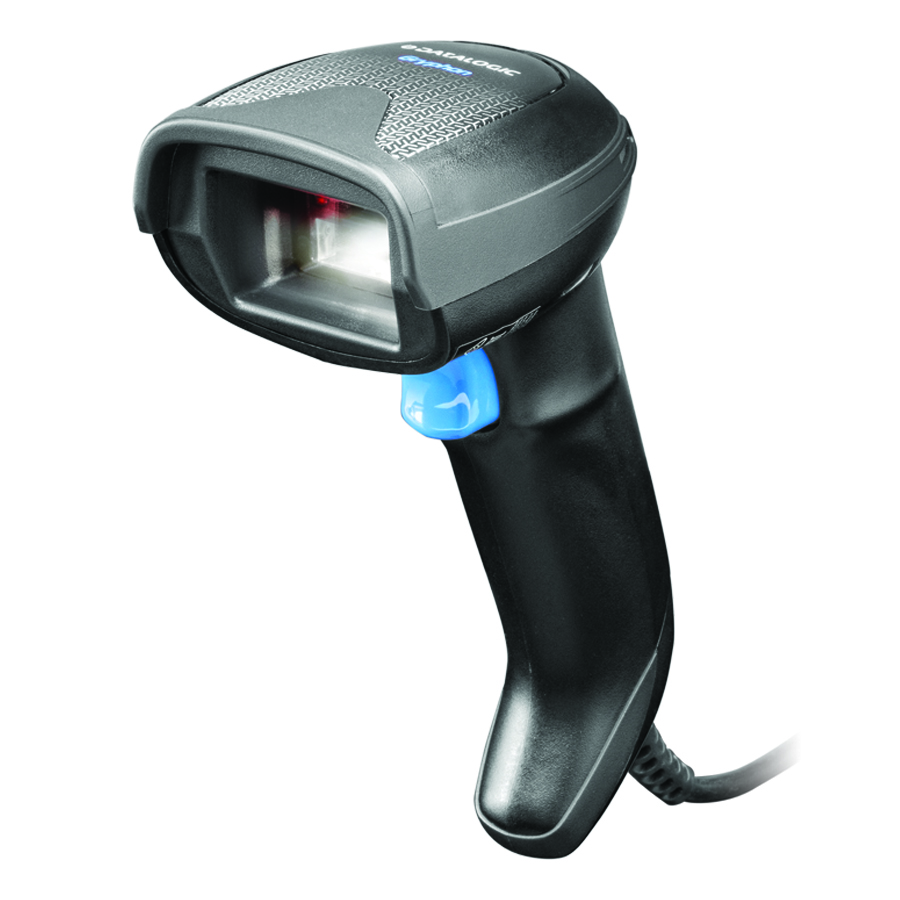 Barcodescanner Datalogic GD4520