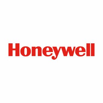 Honeywell Netzteil, UK