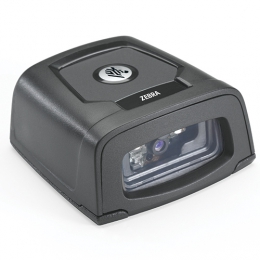 Barcodescanner Zebra DS457-SR