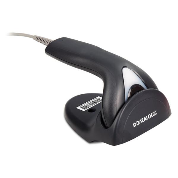 Barcodescanner Datalogic Touch TD1100