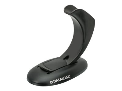 Datalogic Standfuß, schwarz