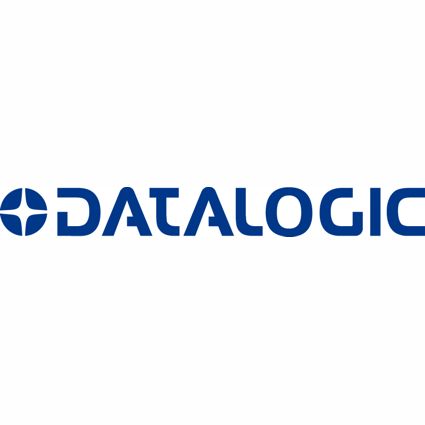 Datalogic RS232 Kabel