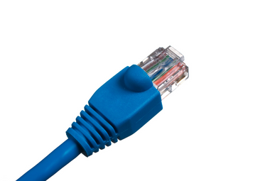 Ethernet-Kabel