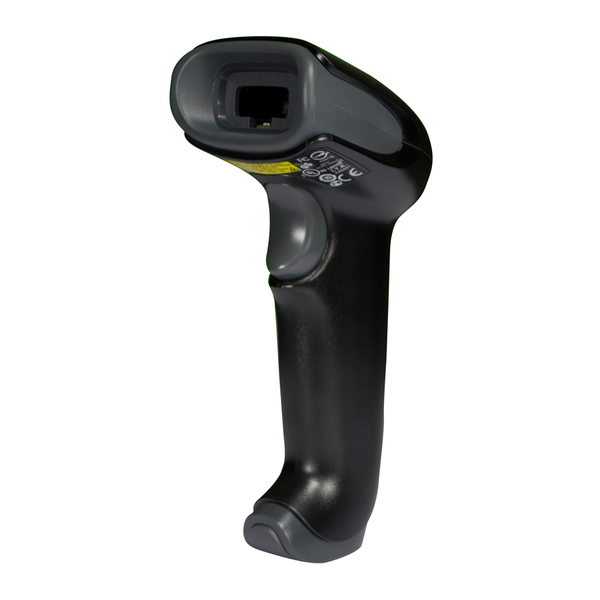 Barcodescanner Honeywell Voyager 1250g