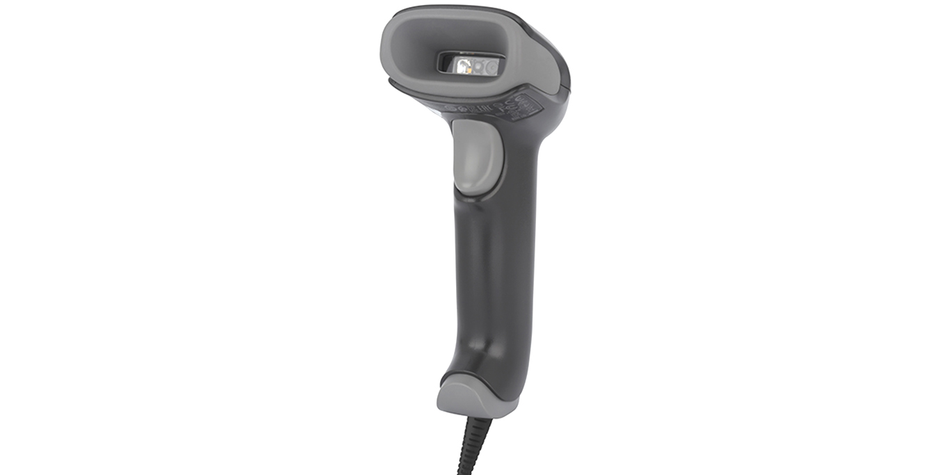 Barcodescanner Honeywell Voyager 1470g 2D